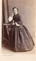 CDV6464