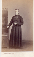 CDV6465