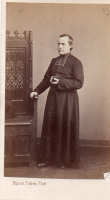 CDV6466