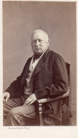 CDV6467