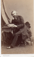 CDV6468