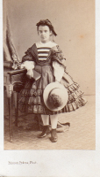 CDV6469