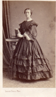 CDV6470