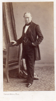 CDV6471