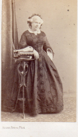 CDV6472