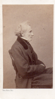 CDV6473