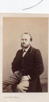 CDV6474