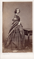 CDV6475