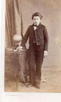 CDV6476