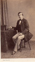 CDV6477