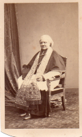 CDV6478