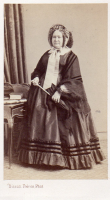 CDV6479