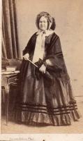CDV6480