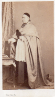 CDV6481