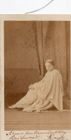CDV6482