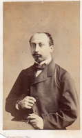 CDV6483
