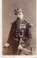 CDV6484