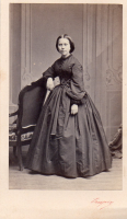 CDV6485