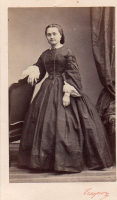 CDV6486