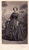 CDV6487