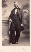CDV6488