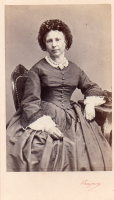 CDV6489