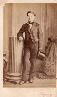 CDV6490