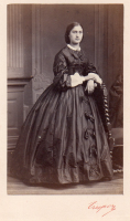 CDV6491
