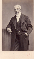 CDV6492