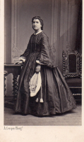 CDV6493