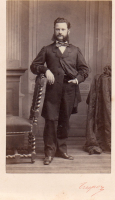 CDV6494