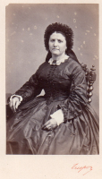CDV6495