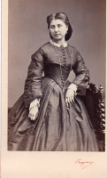 CDV6496