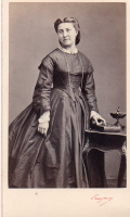 CDV6497