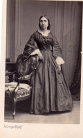 CDV6498