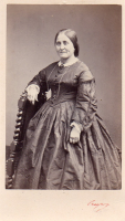 CDV6499