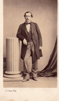CDV6501