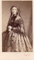 CDV6502