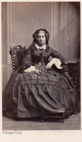 CDV6503