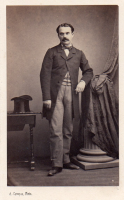 CDV6504