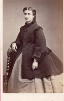 CDV6505