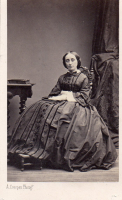 CDV6506