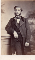 CDV6507