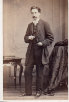 CDV6508