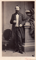 CDV6509