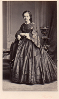 CDV6510