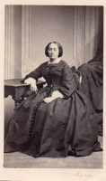 CDV6511