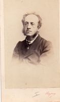 CDV6512