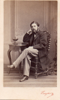 CDV6513
