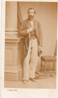 CDV6514